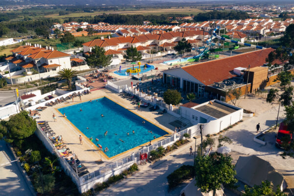 Sao Martinho do Porto 2026 Seleccion-12